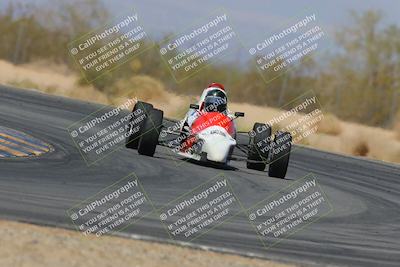 media/Mar-30-2025-Pro Autosports (Sun) [[34ff8f16e0]]/4-Yellow Group/Session 2 (Turn 7)/